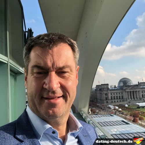 klaus981 - date a German, 100% free klaus981