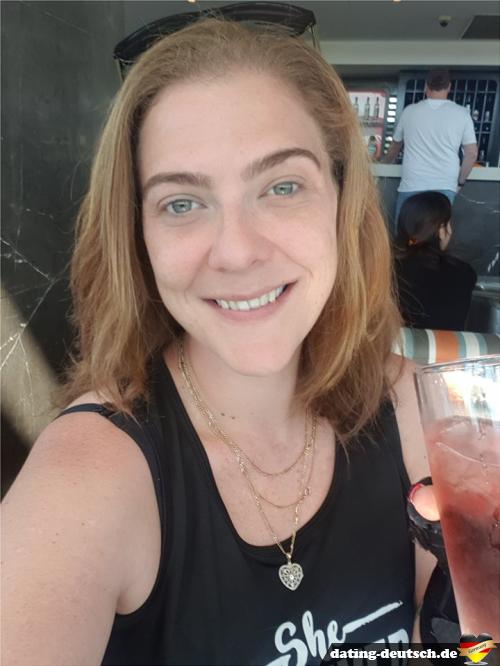 christa221 - date a German, 100% free christa221