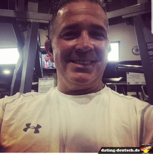 micheal011 - date a German, 100% free micheal011