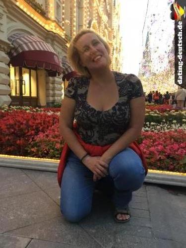 veretta - date a German, 100% free veretta