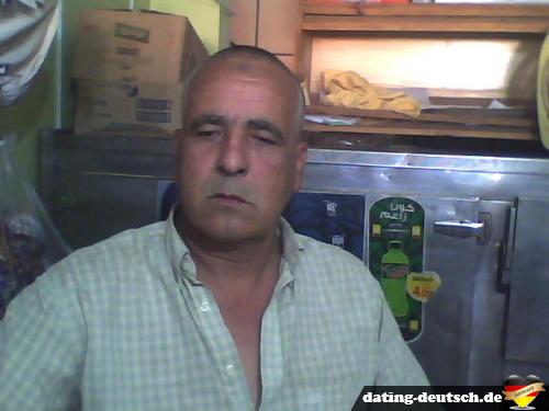 berlin - date a German, 100% free berlin