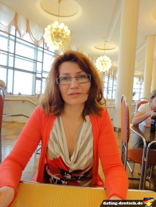 regina221 - date a German, 100% free regina221