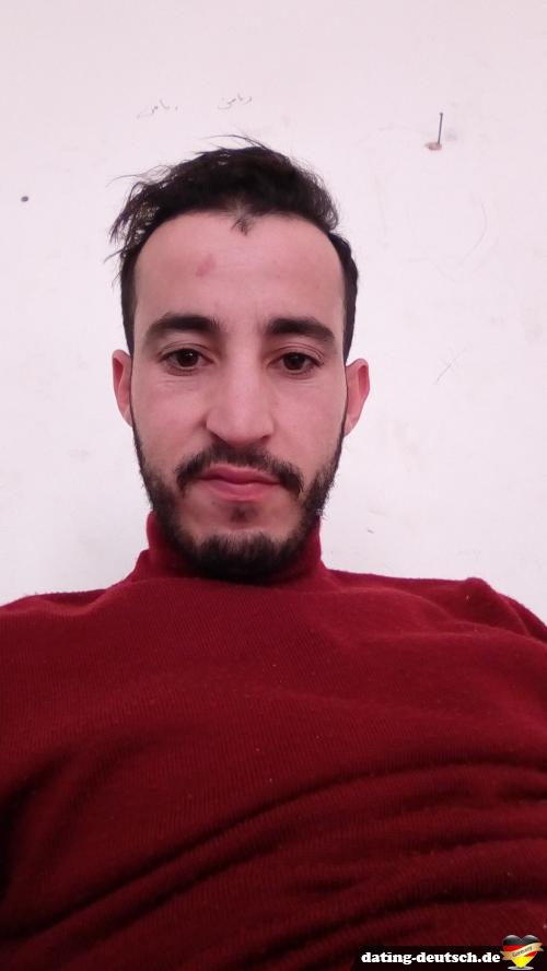 momed17 - date a German, 100% free momed17