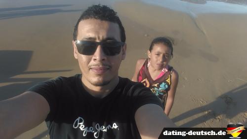 midoop - date a German, 100% free midoop