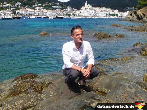 nikosmic - date a German, 100% free nikosmic