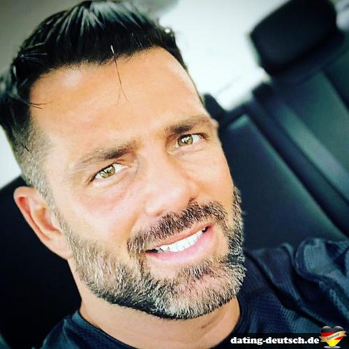 patrickd5 - date a German, 100% free patrickd5