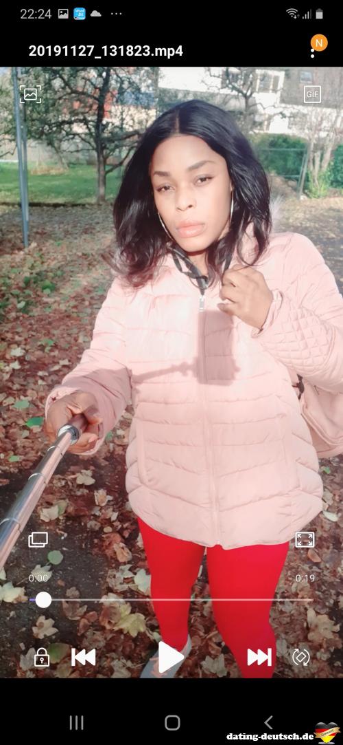 beaute - date a German, 100% free beaute