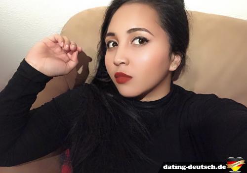 cathie - date a German, 100% free cathie