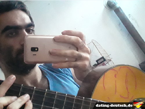 pouya - date a German, 100% free pouya