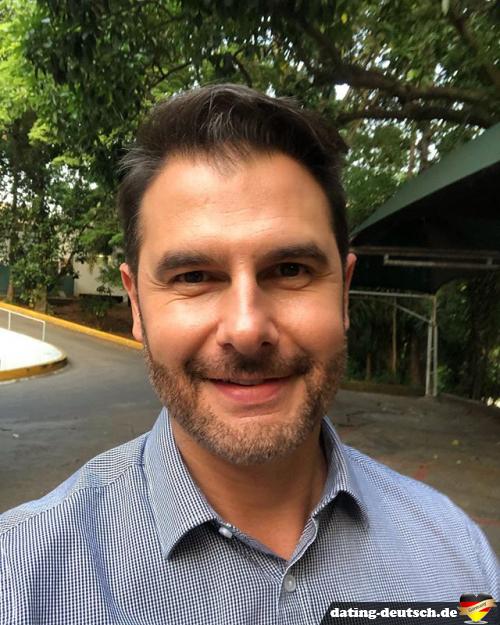 leroye - date a German, 100% free leroye