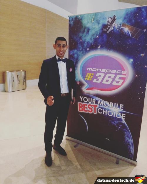 jimes1 - date a German, 100% free jimes1