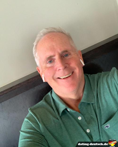 david19 - date a German, 100% free david19