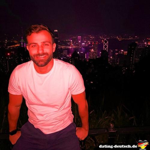 nicolas58 - date a German, 100% free nicolas58