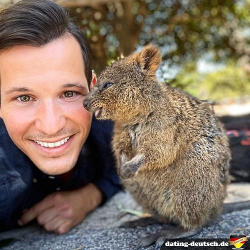 francois27 - date a German, 100% free francois27