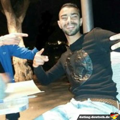 taha1988 - date a German, 100% free taha1988