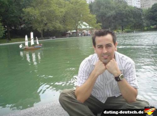 bradley231 - date a German, 100% free bradley231