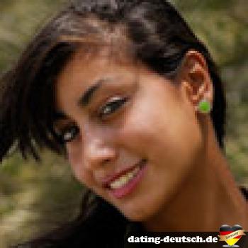 elinor - date a German, 100% free elinor