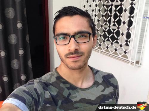 achref44 - date a German, 100% free achref44