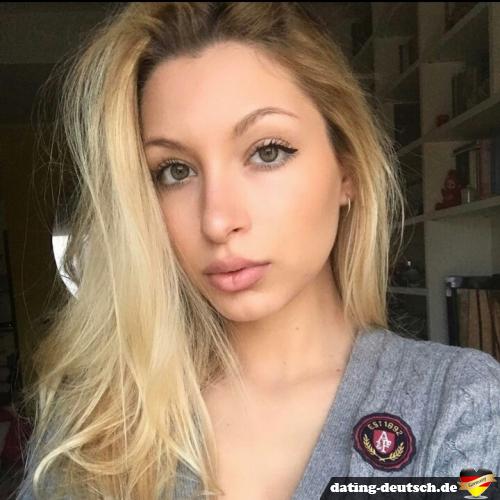 dani33110 - date a German, 100% free dani33110