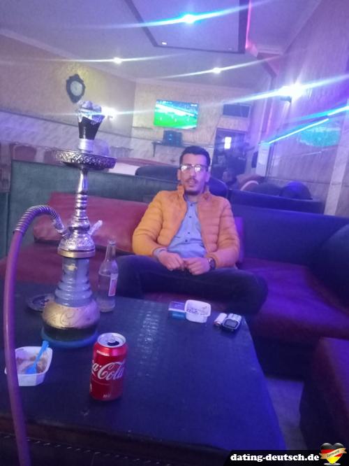 wahab31 - date a German, 100% free wahab31