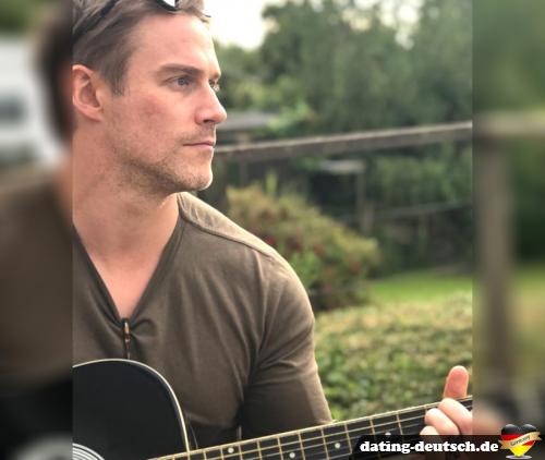 fabi001 - date a German, 100% free fabi001