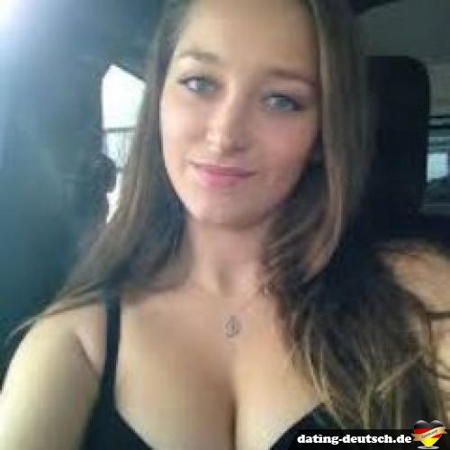 roxane33 - date a German, 100% free roxane33