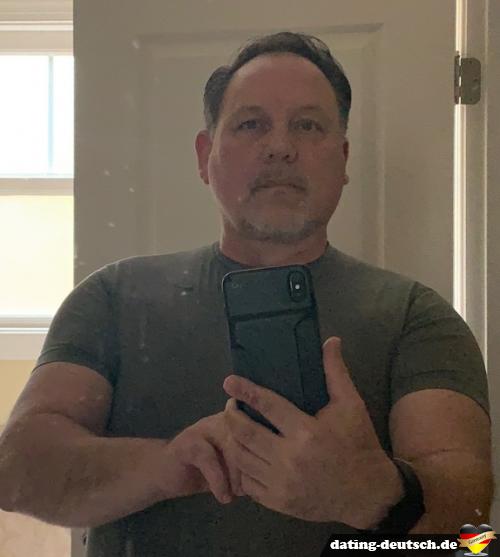 sam2019 - date a German, 100% free sam2019