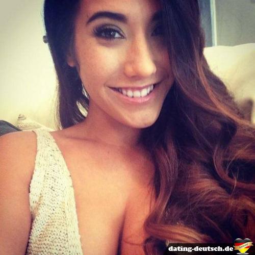 jully333 - date a German, 100% free jully333