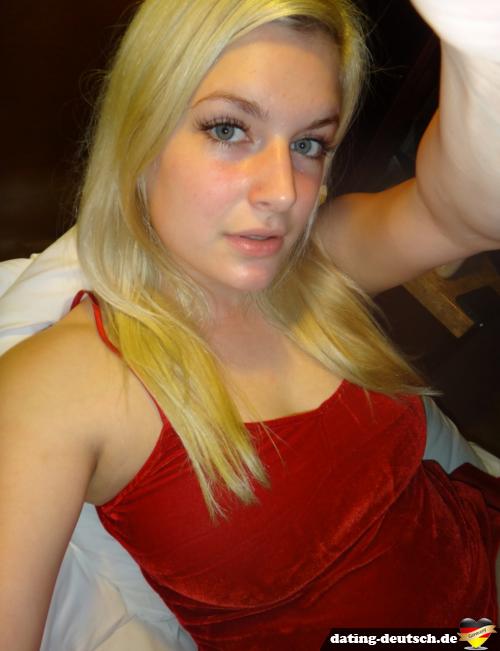 hindiouma5 - date a German, 100% free hindiouma5