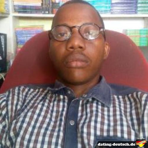 spackinn - date a German, 100% free spackinn