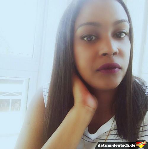 fitness002 - date a German, 100% free fitness002