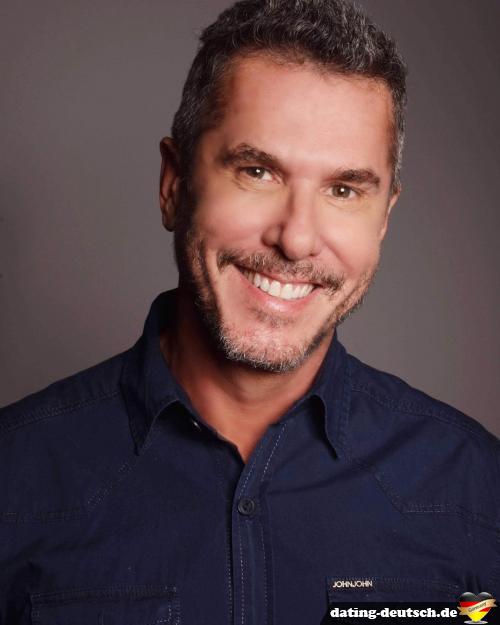 murphyrob - date a German, 100% free murphyrob