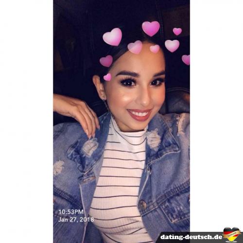 kesha2 - date a German, 100% free kesha2