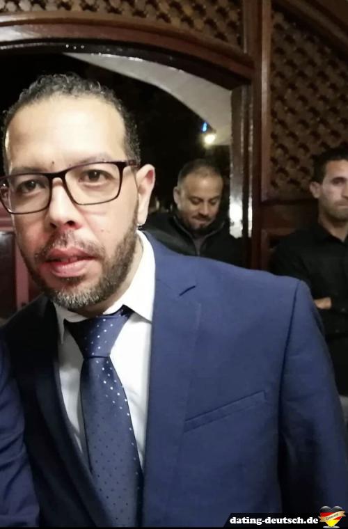 costardo - date a German, 100% free costardo