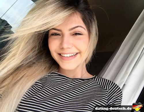 massavo10 - date a German, 100% free massavo10