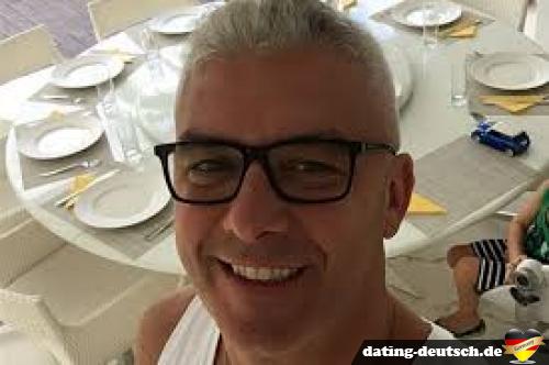 patrick999 - date a German, 100% free patrick999