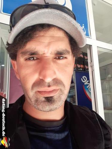 musta20 - date a German, 100% free musta20