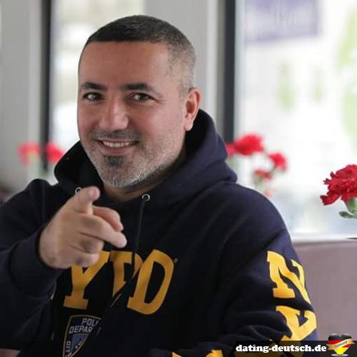 richard556 - date a German, 100% free richard556