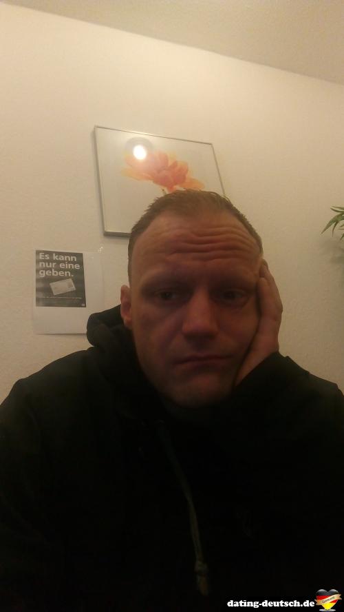 pat34 - date a German, 100% free pat34