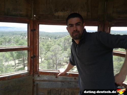 hichou901 - date a German, 100% free hichou901