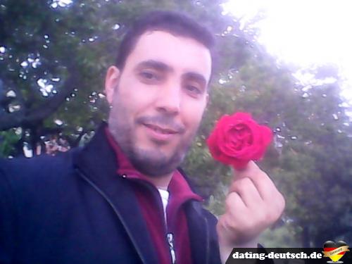 mohand - date a German, 100% free mohand