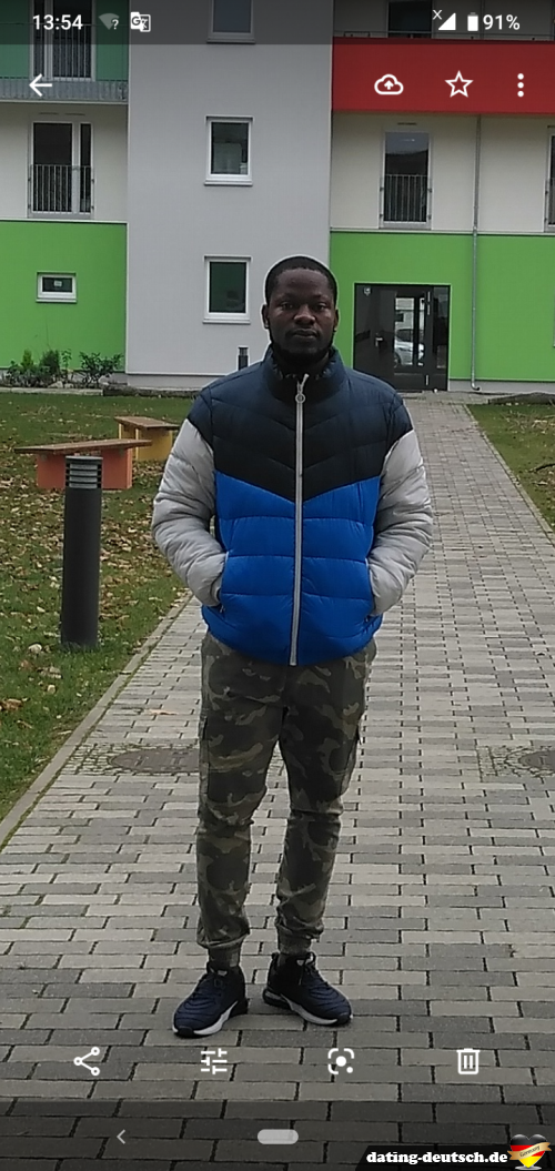 marvin24 - date a German, 100% free marvin24