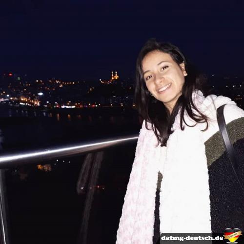 tete014 - date a German, 100% free tete014