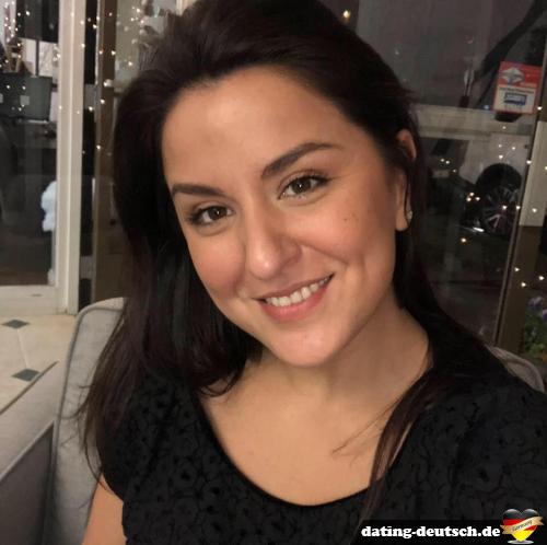 sweden2445 - date a German, 100% free sweden2445