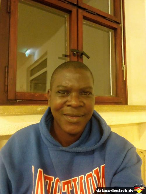 chaka - date a German, 100% free chaka