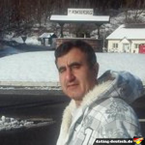 radwa - date a German, 100% free radwa