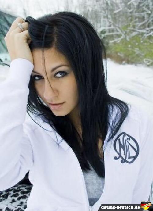 debo0 - date a German, 100% free debo0