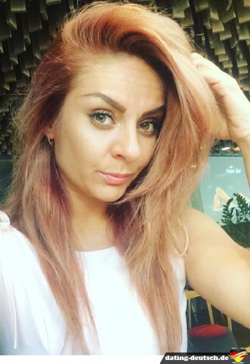 sexy34 - date a German, 100% free sexy34
