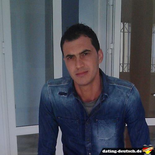 karim33 - date a German, 100% free karim33