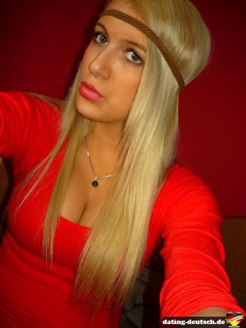 calmesrx1 - date a German, 100% free calmesrx1